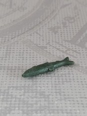 30041270a_30035720a_30298280