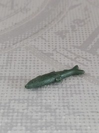 30041270a_30035720a_30298280