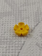 30041930_30041939_30513030_gelb