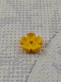 30041930_30041939_30513030_gelb