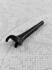 30044590_30082050_30457230