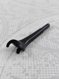 30044590_30082050_30457230