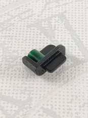 30044700+30602480_1_b