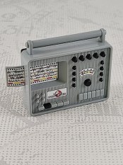 30045110+30045120_V2_a