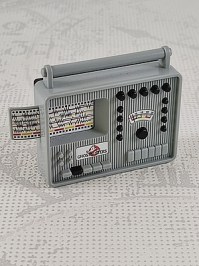 30045110+30045120_V2_a