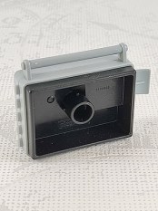 30045110+30045120_V2_b