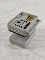 30045110_und_weitere_a