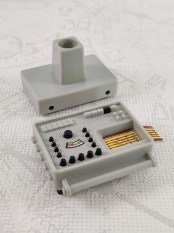 30045110_und_weitere_b