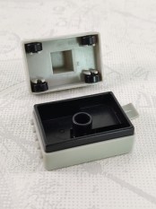 30045110_und_weitere_c