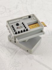 30045110_und_weitere_d