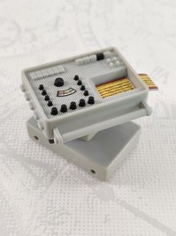 30045110_und_weitere_d