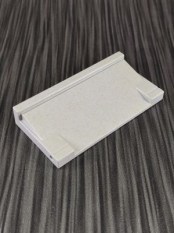 30046640_a