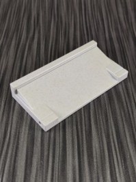 30046640_a