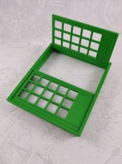 30050850_uw_b