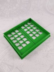 30050850_uw_c
