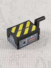 30052922+30052932_V1_a