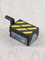 30052922+30052932_V1_b