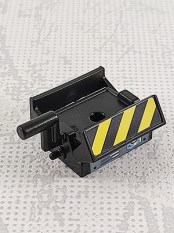 30052922+30052932_V1_c