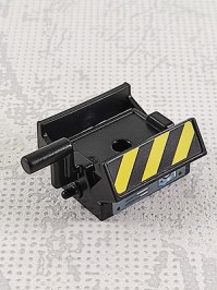 30052922+30052932_V1_c