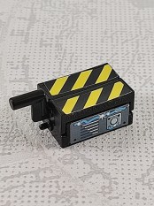 30052922+30052932_V2_a