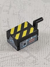 30052922+30052932_V2_b