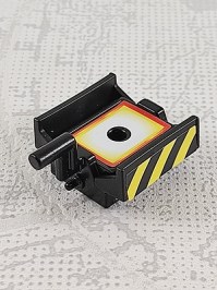 30052922+30052932_V2_c