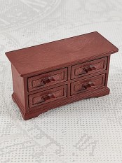 30053052_und_weitere_a