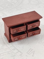 30053052_und_weitere_b