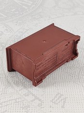 30053052_und_weitere_c