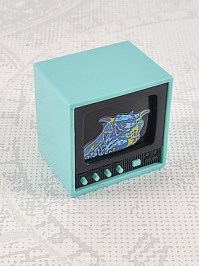 30053092_und_weitere_a