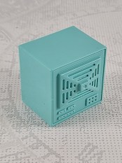 30053092_und_weitere_b