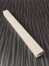30054490_vg_a