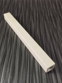 30054490_vg_a