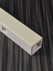 30054490_vg_c