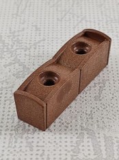 30054493