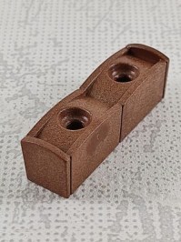 30054493