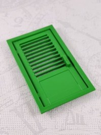 30054720_uw_a
