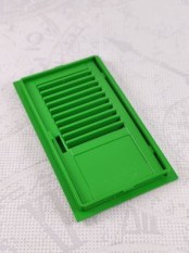 30054720_uw_b