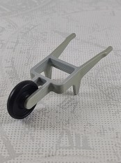 30055060+50003760_r_a