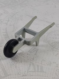 30055060+50003760_r_a