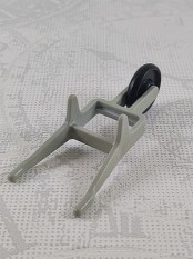 30055060+50003760_r_b