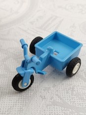 30055120_und_weitere