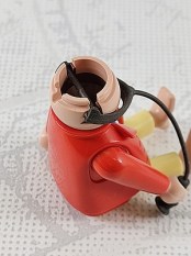 30055250_V1_beispiel