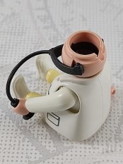 30055250_V2_beispiel