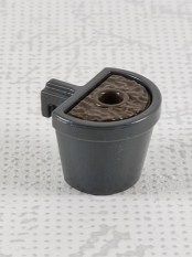 30056542+30214402_glanz