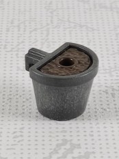 30056542+30214402_matt