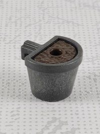 30056542+30214402_matt