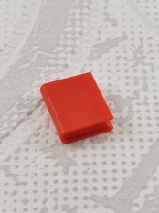 30058530_und_weitere