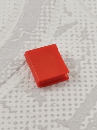 30058530_und_weitere