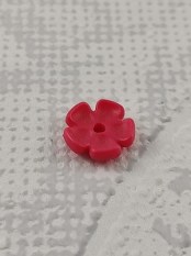 30058719_30058710_d.pink